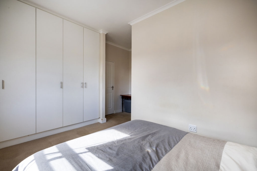 3 Bedroom Property for Sale in Dennegeur Western Cape